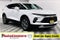 2025 Chevrolet Blazer LT AWD - Heated Seats - Remote Start