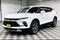 2025 Chevrolet Blazer LT AWD - Heated Seats - Remote Start