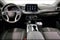 2025 Chevrolet Blazer LT AWD - Heated Seats - Remote Start