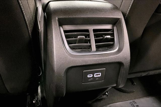 2025 Chevrolet Blazer LT AWD - Heated Seats - Remote Start