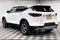 2025 Chevrolet Blazer LT AWD - Heated Seats - Remote Start