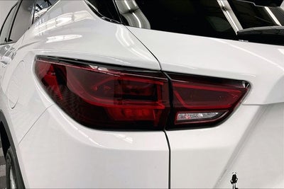 2025 Chevrolet Blazer LT AWD - Heated Seats - Remote Start