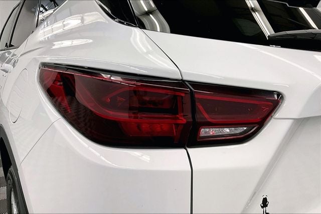 2025 Chevrolet Blazer LT AWD - Heated Seats - Remote Start