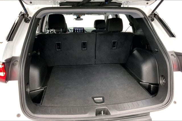 2025 Chevrolet Blazer LT AWD - Heated Seats - Remote Start