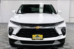 2025 Chevrolet Blazer LT AWD - Heated Seats - Remote Start