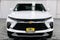 2025 Chevrolet Blazer LT AWD - Heated Seats - Remote Start