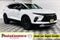 2023 Chevrolet Blazer LT AWD - Midnight/Sport Edition - Adaptive Cruise