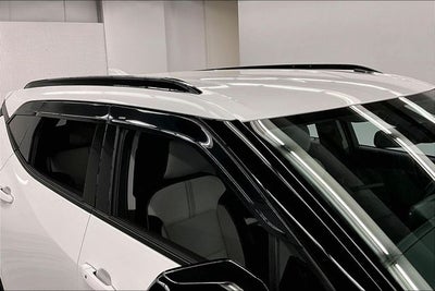 2023 Chevrolet Blazer LT AWD - Midnight/Sport Edition - Adaptive Cruise