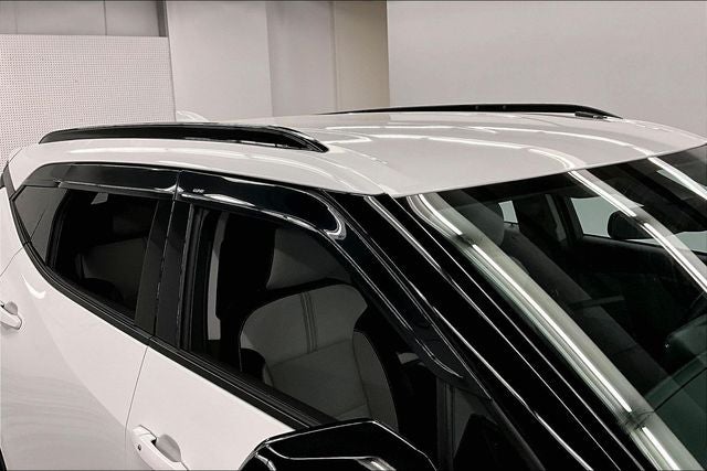 2023 Chevrolet Blazer LT AWD - Midnight/Sport Edition - Adaptive Cruise