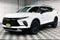 2023 Chevrolet Blazer LT AWD - Midnight/Sport Edition - Adaptive Cruise