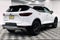 2023 Chevrolet Blazer LT AWD - Midnight/Sport Edition - Adaptive Cruise