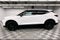 2023 Chevrolet Blazer LT AWD - Midnight/Sport Edition - Adaptive Cruise