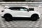 2023 Chevrolet Blazer LT AWD - Midnight/Sport Edition - Adaptive Cruise