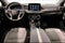 2023 Chevrolet Blazer LT AWD - Midnight/Sport Edition - Adaptive Cruise