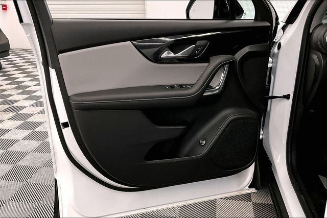 2023 Chevrolet Blazer LT AWD - Midnight/Sport Edition - Adaptive Cruise