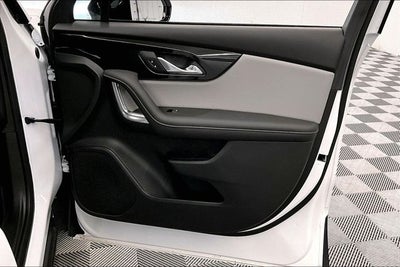 2023 Chevrolet Blazer LT AWD - Midnight/Sport Edition - Adaptive Cruise