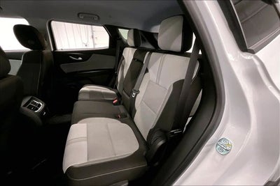 2023 Chevrolet Blazer LT AWD - Midnight/Sport Edition - Adaptive Cruise