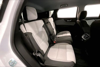 2023 Chevrolet Blazer LT AWD - Midnight/Sport Edition - Adaptive Cruise