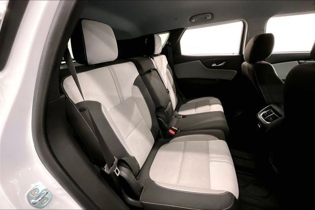 2023 Chevrolet Blazer LT AWD - Midnight/Sport Edition - Adaptive Cruise