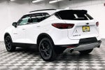 2023 Chevrolet Blazer LT AWD - Midnight/Sport Edition - Adaptive Cruise