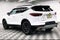 2023 Chevrolet Blazer LT AWD - Midnight/Sport Edition - Adaptive Cruise