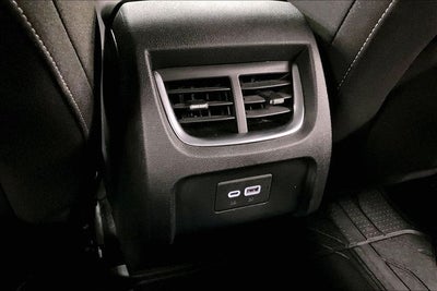 2023 Chevrolet Blazer LT AWD - Midnight/Sport Edition - Adaptive Cruise