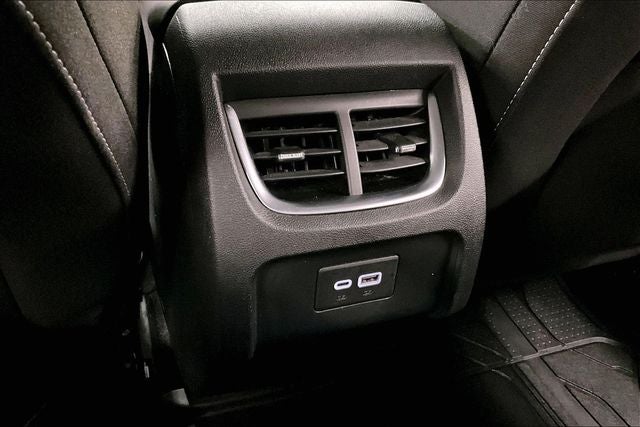 2023 Chevrolet Blazer LT AWD - Midnight/Sport Edition - Adaptive Cruise