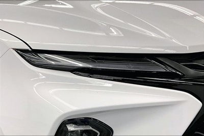 2023 Chevrolet Blazer LT AWD - Midnight/Sport Edition - Adaptive Cruise