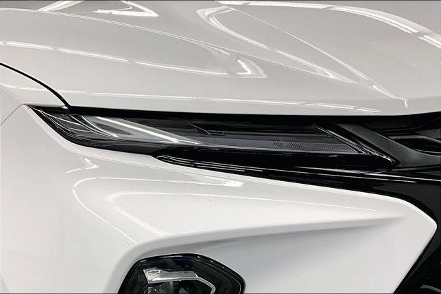 2023 Chevrolet Blazer LT AWD - Midnight/Sport Edition - Adaptive Cruise