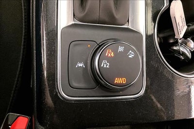 2023 Chevrolet Blazer LT AWD - Midnight/Sport Edition - Adaptive Cruise