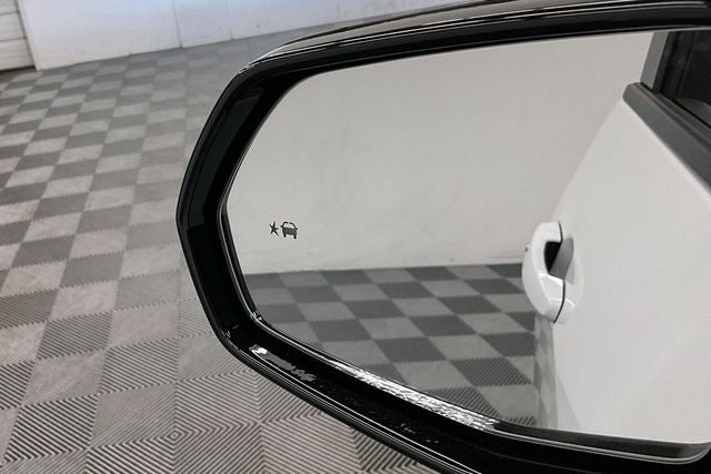 2023 Chevrolet Blazer LT AWD - Midnight/Sport Edition - Adaptive Cruise