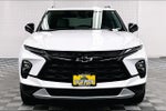 2023 Chevrolet Blazer LT AWD - Midnight/Sport Edition - Adaptive Cruise