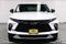 2023 Chevrolet Blazer LT AWD - Midnight/Sport Edition - Adaptive Cruise