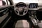 2023 Chevrolet Blazer LT AWD - Midnight/Sport Edition - Adaptive Cruise