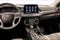 2023 Chevrolet Blazer LT AWD - Midnight/Sport Edition - Adaptive Cruise