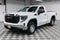 2023 GMC Sierra 1500 Pro 4x4 - Trailering Pkg - Apple CarPlay/Android Auto