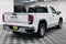 2023 GMC Sierra 1500 Pro 4x4 - Trailering Pkg - Apple CarPlay/Android Auto