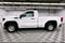 2023 GMC Sierra 1500 Pro 4x4 - Trailering Pkg - Apple CarPlay/Android Auto