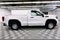2023 GMC Sierra 1500 Pro 4x4 - Trailering Pkg - Apple CarPlay/Android Auto