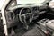 2023 GMC Sierra 1500 Pro 4x4 - Trailering Pkg - Apple CarPlay/Android Auto