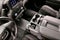 2023 GMC Sierra 1500 Pro 4x4 - Trailering Pkg - Apple CarPlay/Android Auto