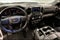 2023 GMC Sierra 1500 Pro 4x4 - Trailering Pkg - Apple CarPlay/Android Auto