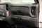 2023 GMC Sierra 1500 Pro 4x4 - Trailering Pkg - Apple CarPlay/Android Auto