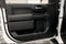 2023 GMC Sierra 1500 Pro 4x4 - Trailering Pkg - Apple CarPlay/Android Auto