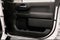 2023 GMC Sierra 1500 Pro 4x4 - Trailering Pkg - Apple CarPlay/Android Auto