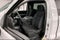 2023 GMC Sierra 1500 Pro 4x4 - Trailering Pkg - Apple CarPlay/Android Auto