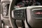 2023 GMC Sierra 1500 Pro 4x4 - Trailering Pkg - Apple CarPlay/Android Auto