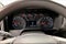 2023 GMC Sierra 1500 Pro 4x4 - Trailering Pkg - Apple CarPlay/Android Auto