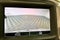 2023 GMC Sierra 1500 Pro 4x4 - Trailering Pkg - Apple CarPlay/Android Auto