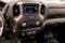 2023 GMC Sierra 1500 Pro 4x4 - Trailering Pkg - Apple CarPlay/Android Auto